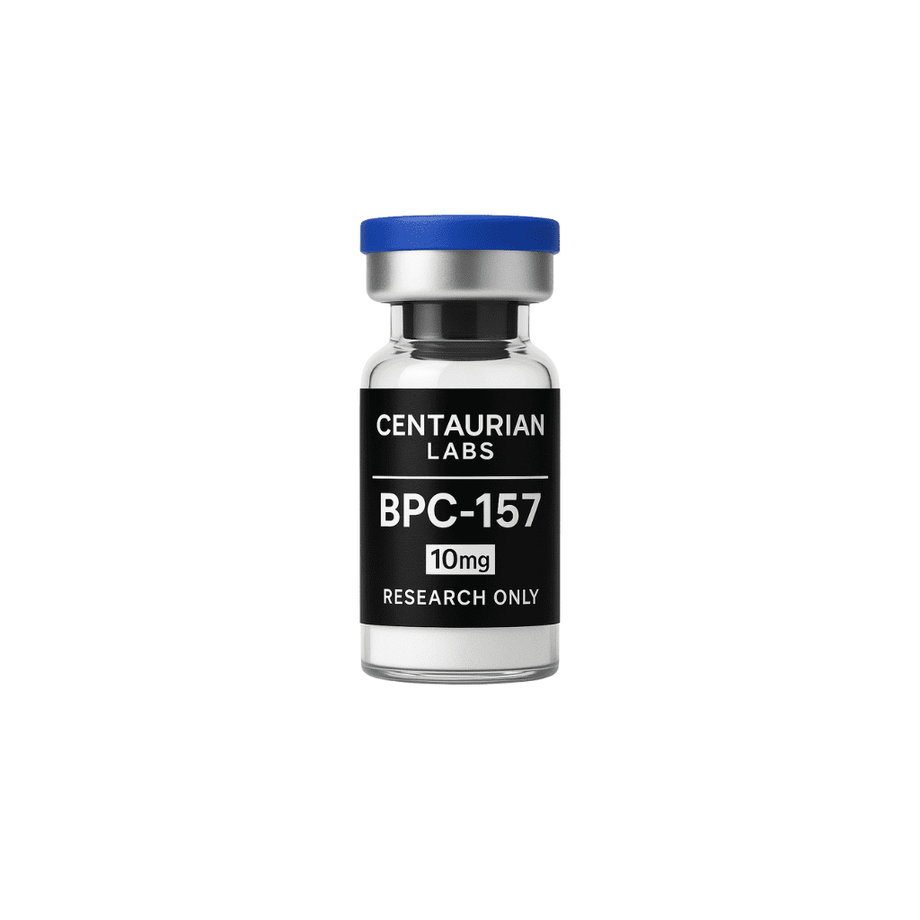 BPC-157