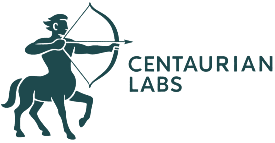 Centaurian Lab