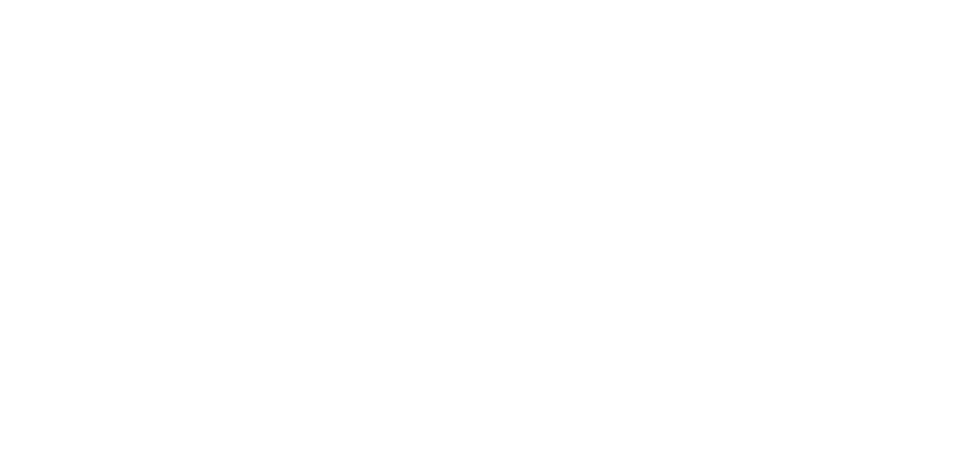Centaurian Lab